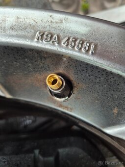 ALU R16, 5x108 - 5