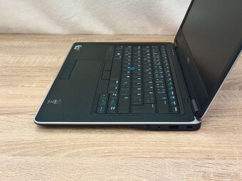 Dell Latitude E7440 - 5