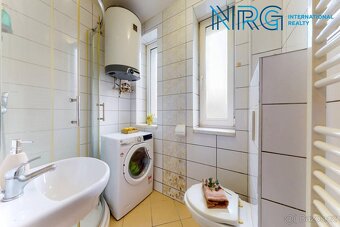 Prodej bytu 2+1, 42 m² , Přibram IV, ul.Březnická, - 5