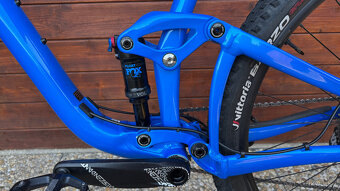 GIANT TRANCE 2 29" vel. L - 5