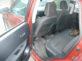 prodam nisan qashqai 2,0dci rok 2008 4x4 naj 308 fis - 5