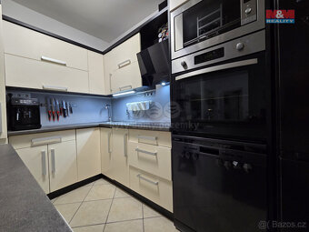 Prodej rodinného domu, 70 m², Žiželice, ul. Rožumberkova - 5