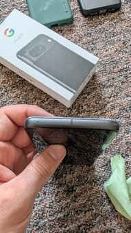 ⭐⭐⭐Google pixel 8⭐⭐⭐ top kameraphone - 5