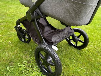Bugaboo Fox 2 - 5