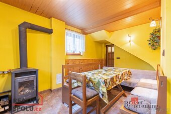 Prodej, ostatní/vinný sklep, 88 m2, Prušánky, Hodonín [ID 72 - 5