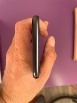 Iphone 7 - 5