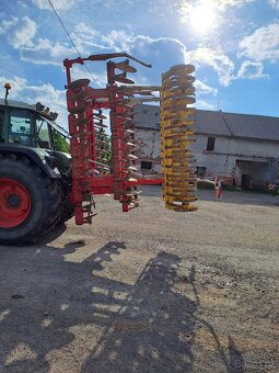 Pottinger terradisk - 5