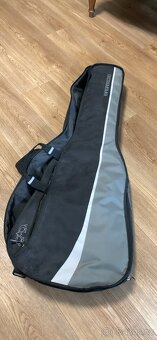 Akustická Kytara Yamaha - 5