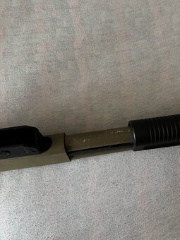 Golden Eagle HPA brokovnice - 5