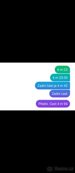 Zastřešení na bazén - 5