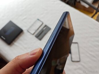 Samsung Galaxy Z Fold6 - 5