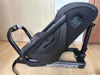 AXKID One - 5