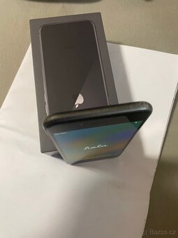 Iphone 8 - 5