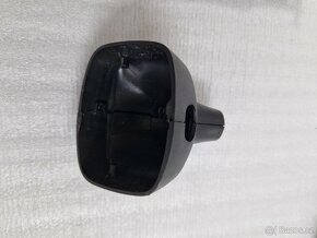 Zrcátko samozatmavovací VW/Škoda koncern - 5