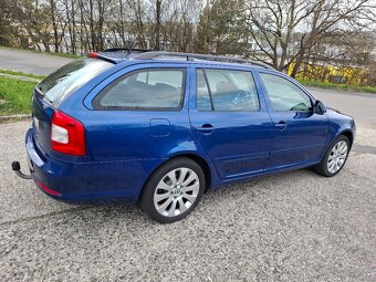Originální alu Škoda 5x112 7jx17 ET 49 + 225/45 - 5