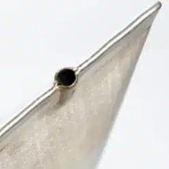 Extraktor oleje Dexso D-Blaster Standard - 5