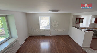 Prodej rodinného domu, 120 m², Chožov - 5