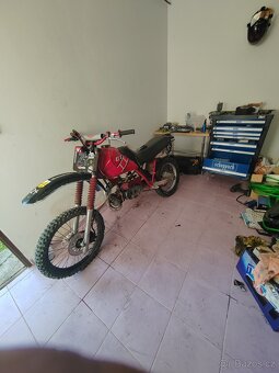 Jawa pionir - 5