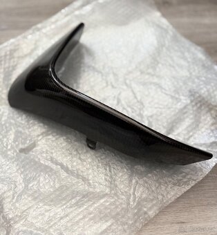 BMW M3 F80 M4 F82 F83 M-Performance Carbon - 5