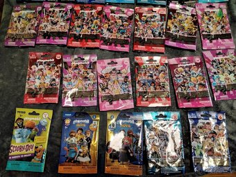 Katalog playmobil - 5
