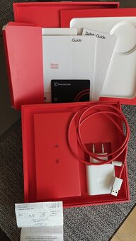 OnePlus Open 5G 16GB 512 GB za Samsung Galaxy s25 Ultra - 5