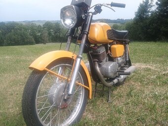 Cz 175/477 - 5