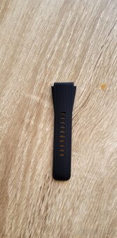 Samsung Galaxy Watch 46mm - 5