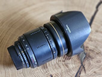 TAMRON AF SP 28-105 F/2.8 LD Aspherical IF for Nikon - 5