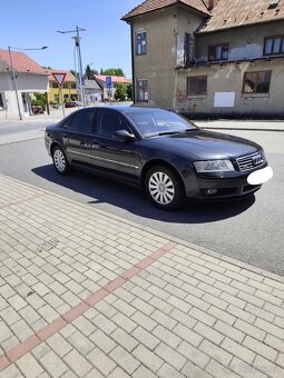 A8 - 5