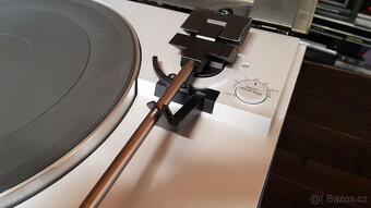 Yamaha P-320 Gramofon - 5