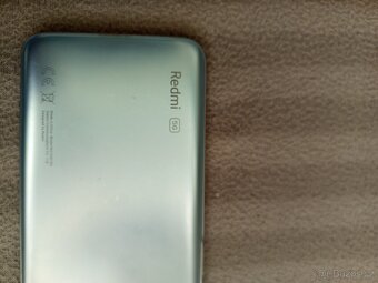 Xiaomi Redmi Note 10 5G - 5