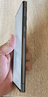Samsung Galaxy S23 Ultra, 12GB/512GB - 5
