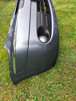 CITROEN XSARA PICASSO - 5