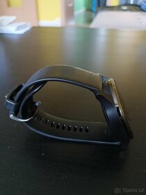 Chytré hodinky Garmin Vivoactive 4 - 5