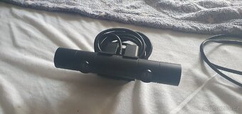 Playstation vr - 5