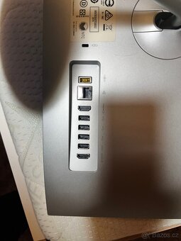 Lenovo IdeaCentre 520-22IKU - 5