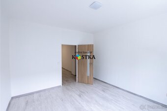 pronájem bytu Studénka, L. Janáčka - 5