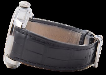 Audemars Piguet Millenary 4101 Full Set - 5