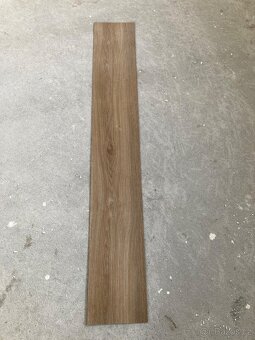 Vinylová podlaha - 5