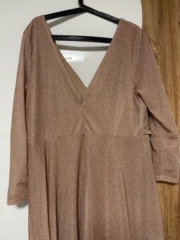 Společenské šaty - 5