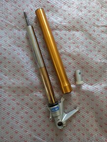 Ducati Streetfighter 848/1098/1098s - 5