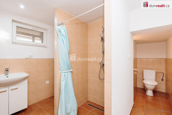 RD 2+1 s výminkem Terezín u Čejče - 5