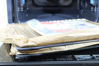 Trouba Whirlpool OMSK58RU1SB - se zárukou - 5