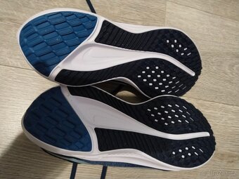 Nové Nike, vel. 42 - 5