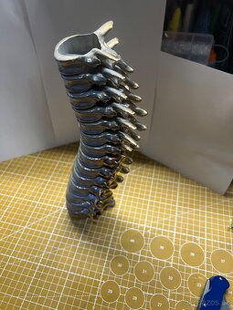 Harry Potter- různé - 5