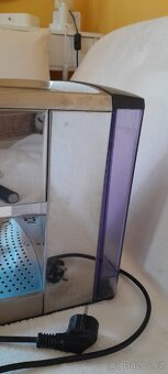 ROHNSON, espresso, kávovar. - 5