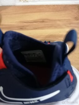 Dětská obuv Nike - 5