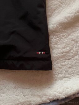 Zimní bunda Napapijiri - 5