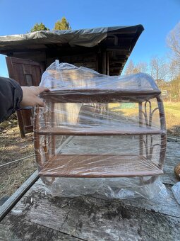 Ratanova policka - 5