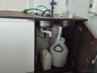 Pojízdné občerstvení - 5